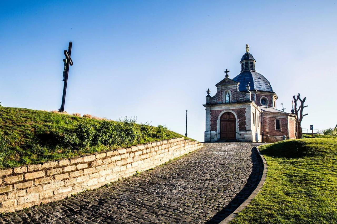 Vakantiewoning Hakuna Matata Ґерардсберґен Екстер'єр фото