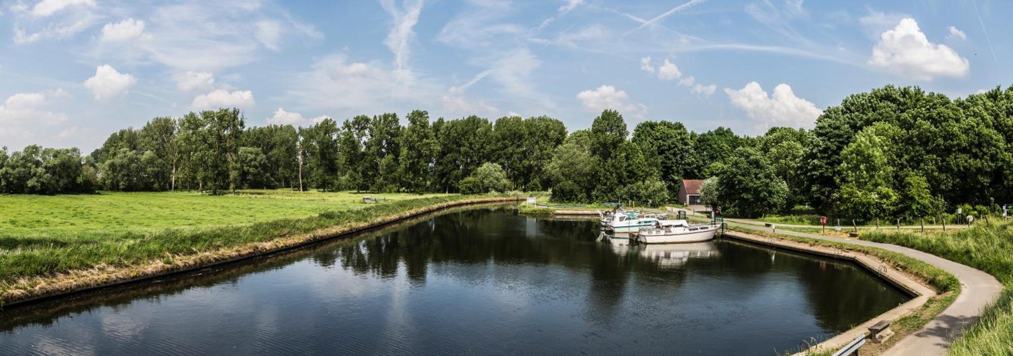Vakantiewoning Hakuna Matata Ґерардсберґен Екстер'єр фото