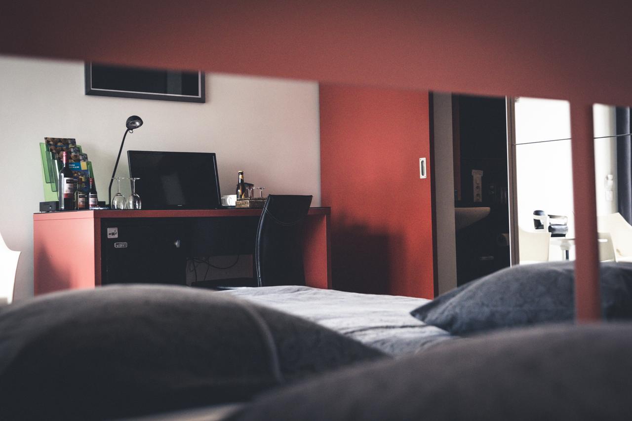 Vakantiewoning Hakuna Matata Ґерардсберґен Екстер'єр фото