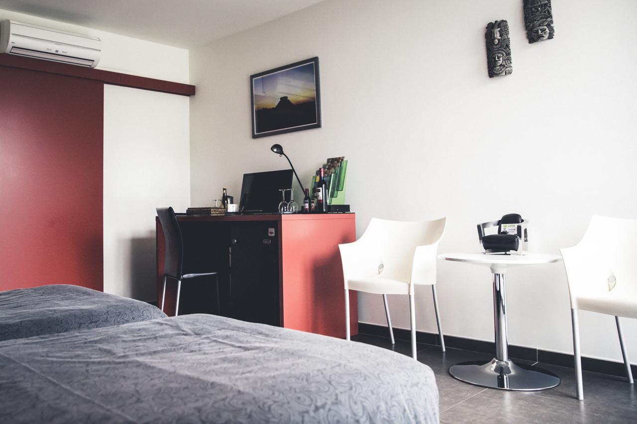 Vakantiewoning Hakuna Matata Ґерардсберґен Екстер'єр фото
